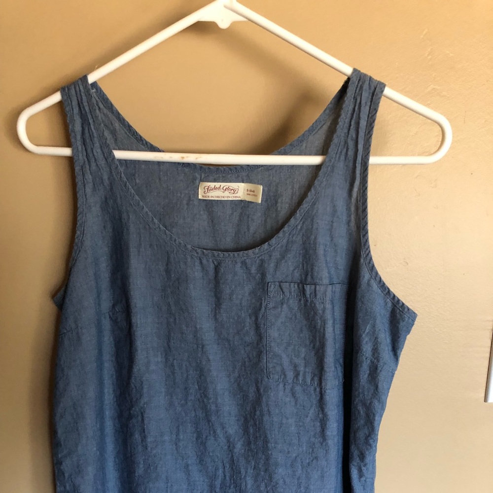 Tanks! - Picture 2 of 3